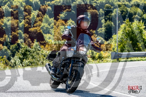 Forca d Acero 20-09-25 h11-46 0637