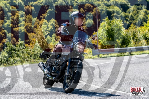 Forca d Acero 20-09-25 h11-46 0638