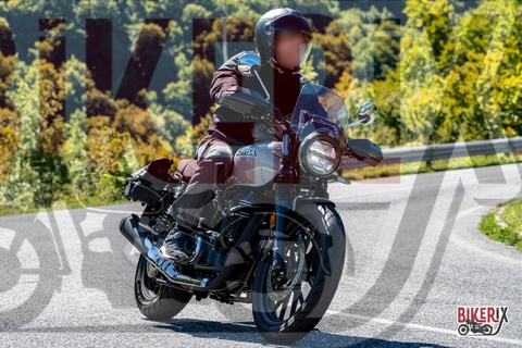 Forca d Acero 20-09-25 h11-46 0639