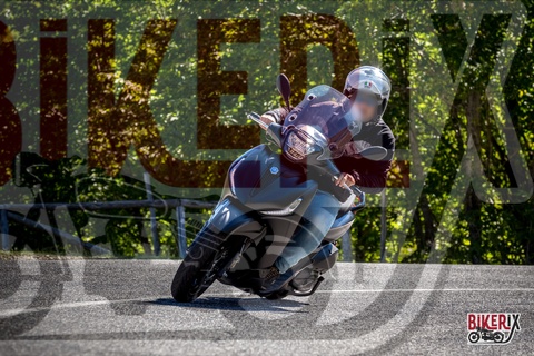 Forca d Acero 20-09-25 h11-47 0640