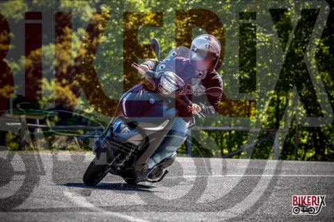 Forca d Acero 20-09-25 h11-47 0641