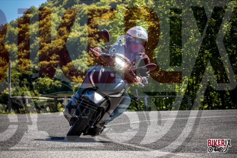 Forca d Acero 20-09-25 h11-47 0642