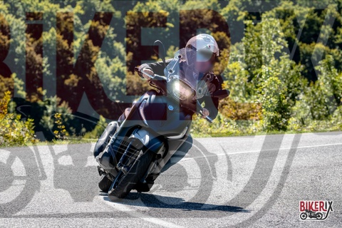 Forca d Acero 20-09-25 h11-47 0643