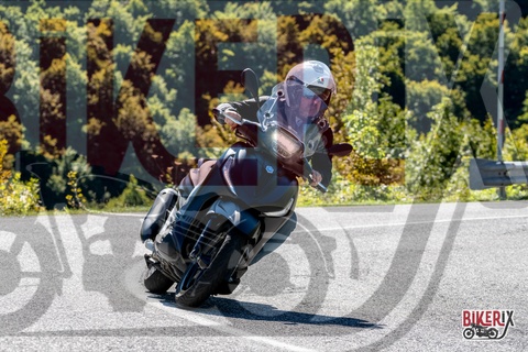 Forca d Acero 20-09-25 h11-47 0644