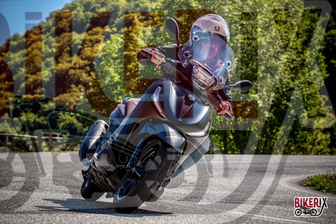 Forca d Acero 20-09-25 h11-47 0645