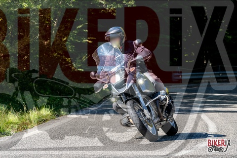 Forca d Acero 20-09-25 h11-47 0646