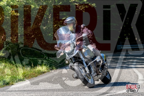 Forca d Acero 20-09-25 h11-47 0647