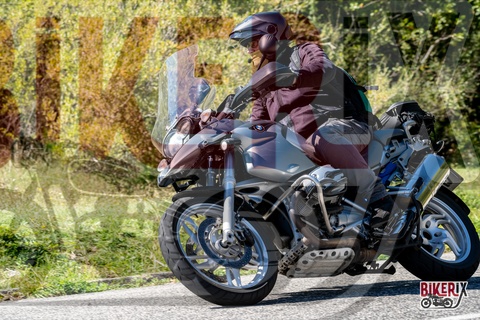 Forca d Acero 20-09-25 h11-47 0648