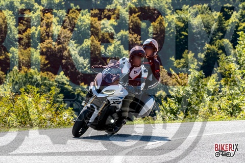 Forca d Acero 20-09-25 h11-49 0649