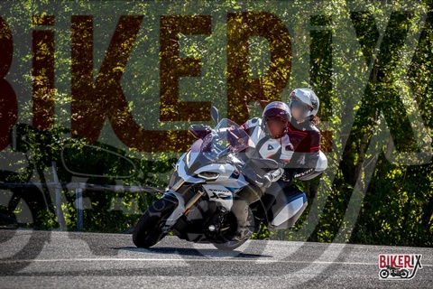 Forca d Acero 20-09-25 h11-49 0650