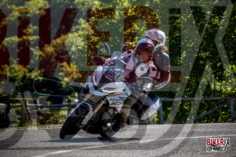 Forca d Acero 20-09-25 h11-49 0651