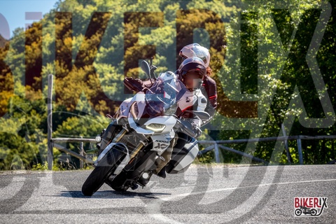 Forca d Acero 20-09-25 h11-49 0652