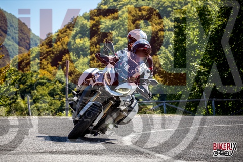 Forca d Acero 20-09-25 h11-49 0653