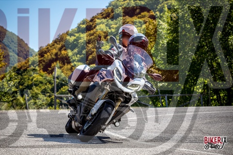 Forca d Acero 20-09-25 h11-49 0654