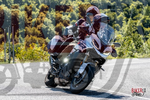 Forca d Acero 20-09-25 h11-49 0655