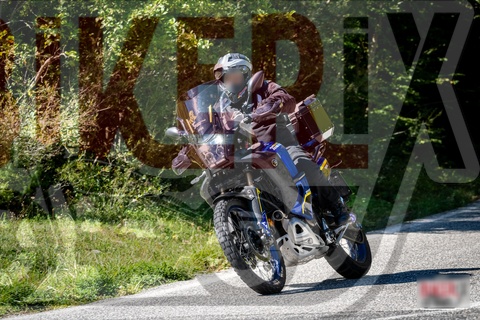 Forca d Acero 20-09-25 h11-50 0656