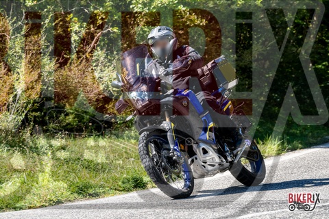 Forca d Acero 20-09-25 h11-50 0657