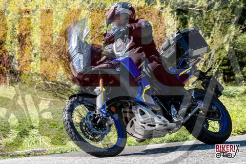 Forca d Acero 20-09-25 h11-50 0658