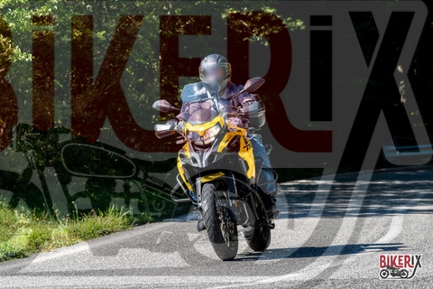 Forca d Acero 20-09-25 h11-50 0659