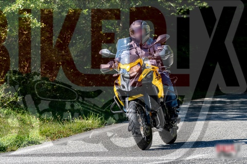 Forca d Acero 20-09-25 h11-50 0660