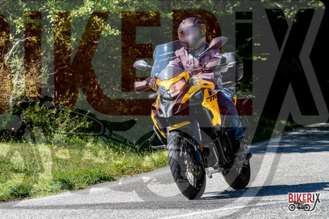 Forca d Acero 20-09-25 h11-50 0661