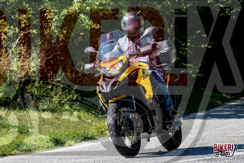 Forca d Acero 20-09-25 h11-50 0662