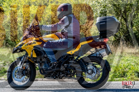 Forca d Acero 20-09-25 h11-50 0663