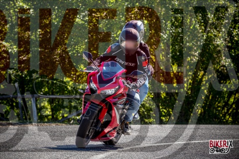 Forca d Acero 20-09-25 h11-51 0664