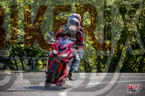 Forca d Acero 20-09-25 h11-51 0665