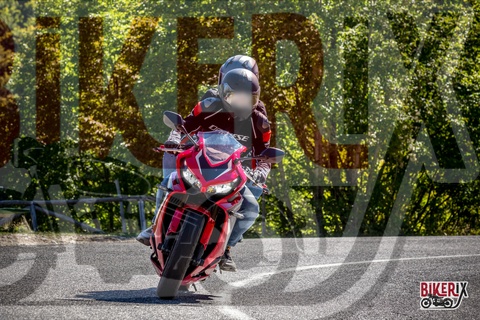 Forca d Acero 20-09-25 h11-51 0666