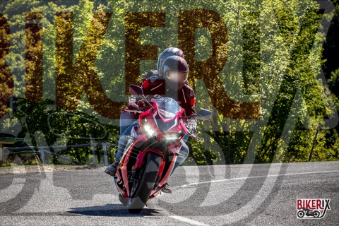 Forca d Acero 20-09-25 h11-51 0667