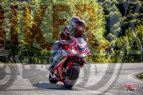 Forca d Acero 20-09-25 h11-51 0668