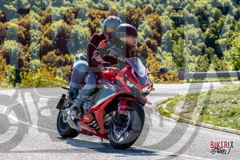 Forca d Acero 20-09-25 h11-51 0669