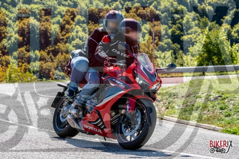 Forca d Acero 20-09-25 h11-51 0670