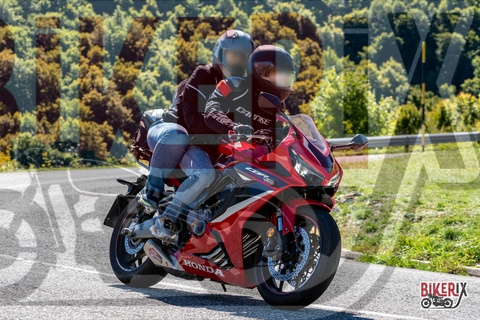 Forca d Acero 20-09-25 h11-51 0671