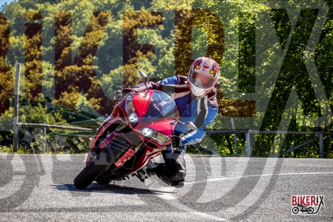 Forca d Acero 20-09-25 h11-51 0672