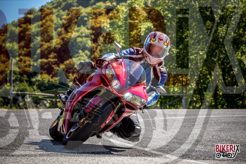 Forca d Acero 20-09-25 h11-51 0673