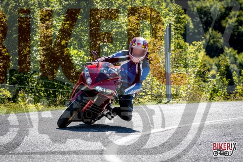 Forca d Acero 20-09-25 h11-51 0674