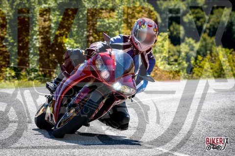 Forca d Acero 20-09-25 h11-51 0675