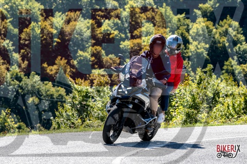 Forca d Acero 20-09-25 h11-53 0676