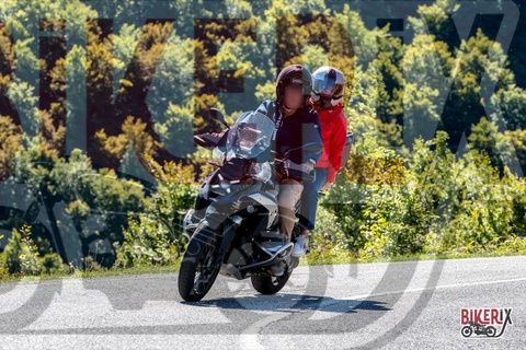 Forca d Acero 20-09-25 h11-53 0677