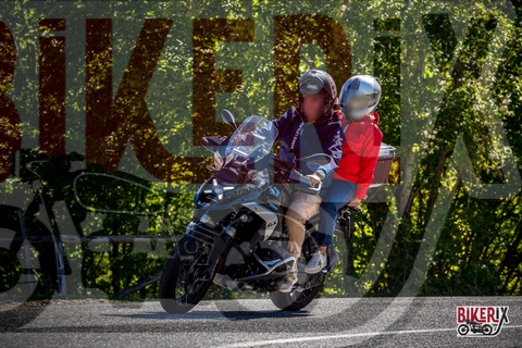 Forca d Acero 20-09-25 h11-53 0678