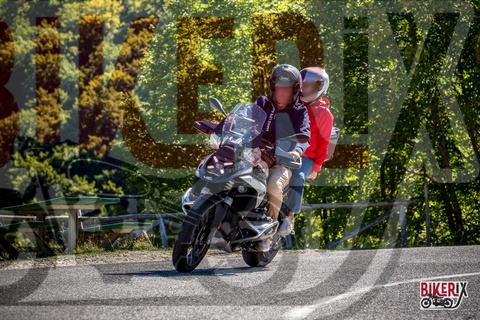 Forca d Acero 20-09-25 h11-53 0679