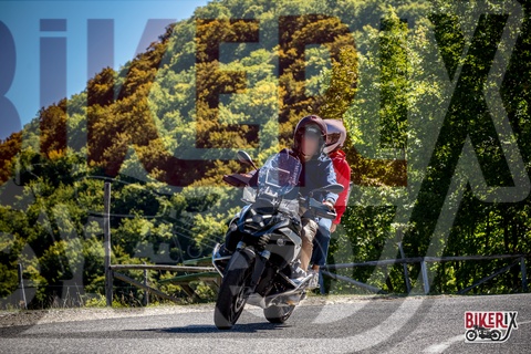 Forca d Acero 20-09-25 h11-53 0680