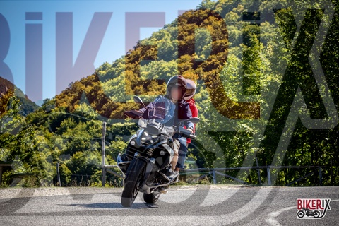 Forca d Acero 20-09-25 h11-53 0681