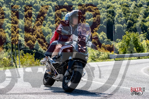 Forca d Acero 20-09-25 h11-53 0682