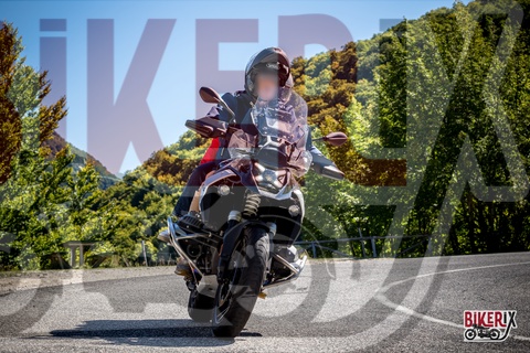 Forca d Acero 20-09-25 h11-53 0683