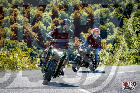 Forca d Acero 20-09-25 h11-56 0684