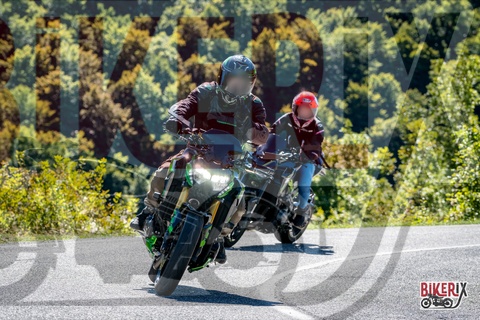 Forca d Acero 20-09-25 h11-56 0685