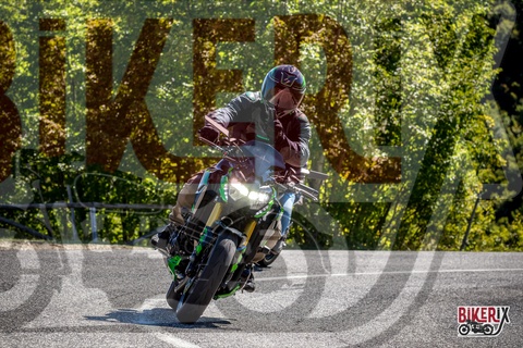 Forca d Acero 20-09-25 h11-56 0686